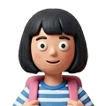 地球人