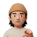 地球人