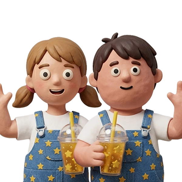 留学生など5