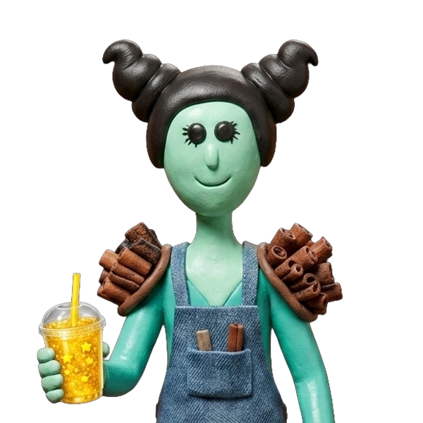 ナローさん6