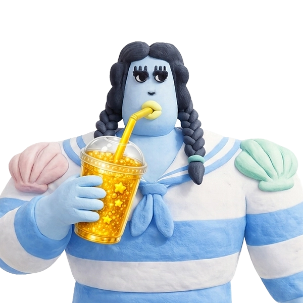 ワイドさん6