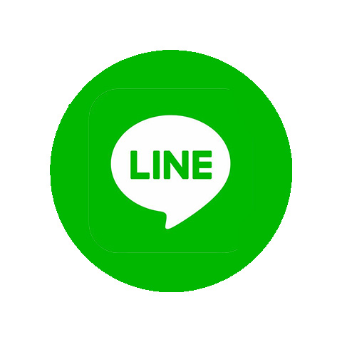 LINE